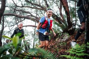 BIB: 
                            <button type="button" onclick="openModal(26296875)" class="btn btn-primary btn-sm float-right btn-popup" data-toggle="modal" data-target=".modal-high-quality">
                        <i class="fas fa-shopping-cart"></i> Add to Cart
                    </button>
                                            <button type="button" onclick="isThisMe(26296875, true)" class="btn btn-success btn-sm float-right btn-popup btn-isme hidden" data-toggle="tooltip" data-placement="bottom" title="นี่คือรูปของคุณใช่ไหม คลิกที่นี่เพื่อเอาเข้าอัลบั้ม">
                        <i class="fas fa-plus"></i> Add to album
                    </button>
                    <button type="button" onclick="isThisMe(26296875, false)" class="btn btn-warning btn-sm float-right btn-popup btn-isnotme hidden">
                        <i class="fas fa-ban"></i> Remove from album
                    </button>